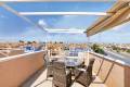 Sale - Town House - Orihuela - Lomas de Cabo Roig