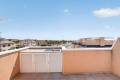 Sale - Town House - Orihuela - Lomas de Cabo Roig