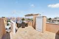 Sale - Town House - Orihuela - Lomas de Cabo Roig