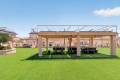 Sale - Town House - Orihuela - Lomas de Cabo Roig