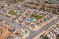 Sale - Town House - Orihuela - Lomas de Cabo Roig