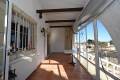 Sale - Town House - Orihuela - Los Altos