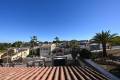 Sale - Town House - Orihuela - Los Altos