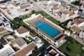 Sale - Town House - Orihuela - Los Altos