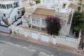 Sale - Town House - Orihuela - Los Altos