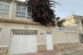 Sale - Town House - Orihuela - Los Altos
