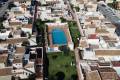 Sale - Town House - Orihuela - Los Altos
