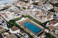 Sale - Town House - Orihuela - Los Altos