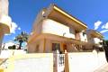 Sale - Town House - Orihuela - Los Altos