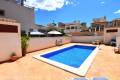 Sale - Town House - Orihuela - Los Altos