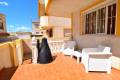 Sale - Town House - Orihuela - Los Altos