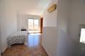 Sale - Town House - Orihuela - Los Altos