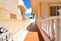 Sale - Town House - Orihuela - Los Altos