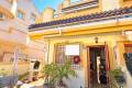 Sale - Town House - Orihuela - Los Altos