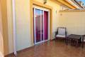 Sale - Town House - Orihuela - Los Altos