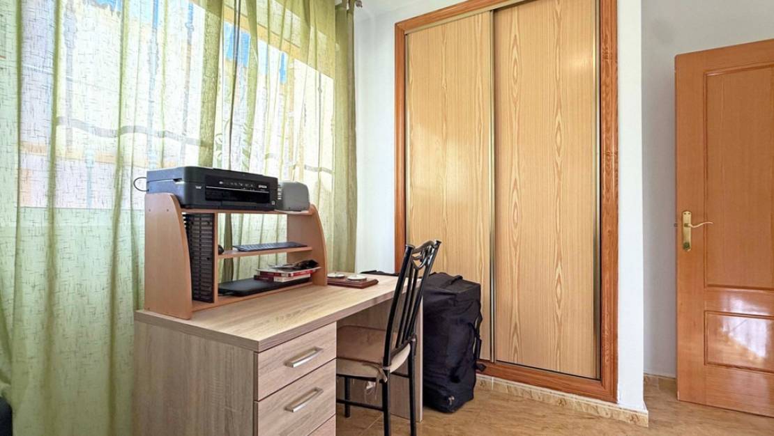 Sale - Town House - Orihuela - Los Altos