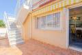 Sale - Town House - Orihuela - Los Altos