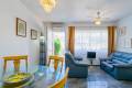 Sale - Town House - Orihuela - Los Altos