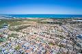 Sale - Town House - Orihuela - Los Altos