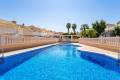 Sale - Town House - Orihuela - Los Altos