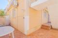 Sale - Town House - Orihuela - Los Altos