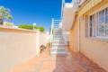 Sale - Town House - Orihuela - Los Altos