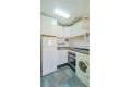 Sale - Town House - Orihuela - Los Altos