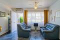 Sale - Town House - Orihuela - Los Altos
