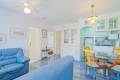 Sale - Town House - Orihuela - Los Altos