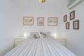 Sale - Town House - Orihuela - Los Altos