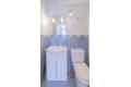 Sale - Town House - Orihuela - Los Altos