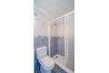 Sale - Town House - Orihuela - Los Altos