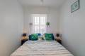 Sale - Town House - Orihuela - Los Altos