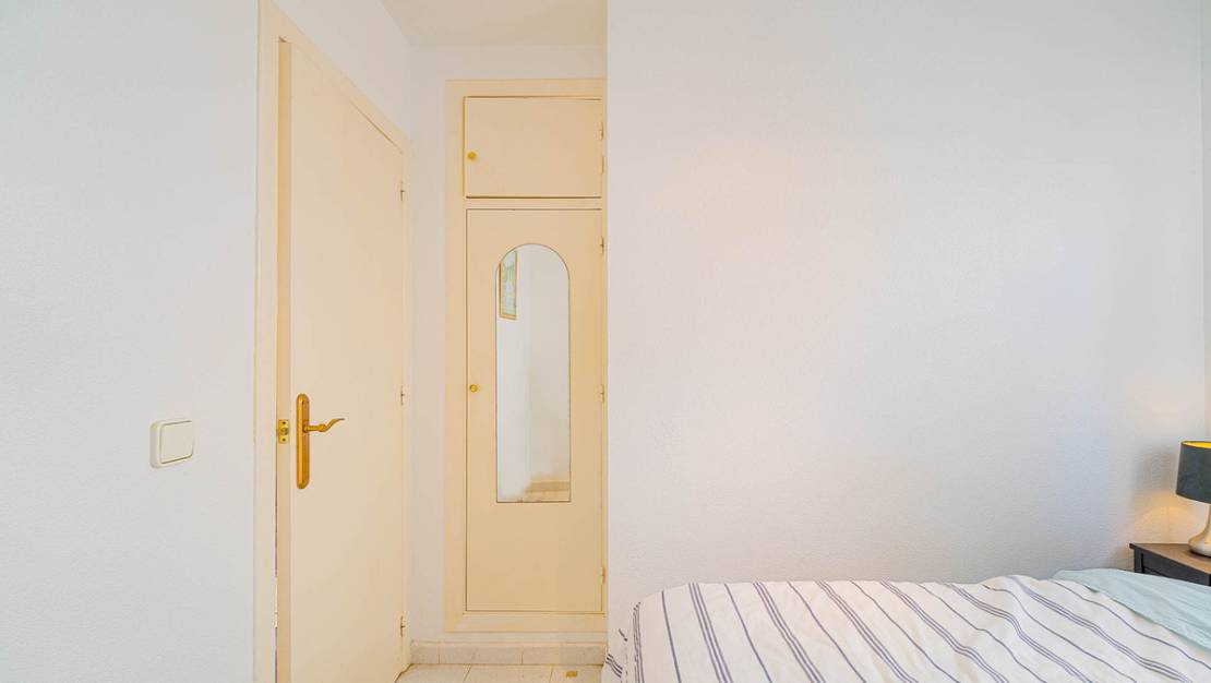 Sale - Town House - Orihuela - Los Altos