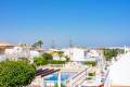 Sale - Town House - Orihuela - Los Altos