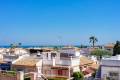 Sale - Town House - Orihuela - Los Altos