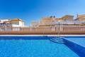 Sale - Town House - Orihuela - Los Altos