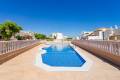 Sale - Town House - Orihuela - Los Altos