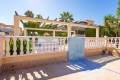 Sale - Town House - Orihuela - Los Altos
