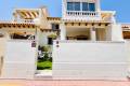 Sale - Town House - Orihuela - Los Altos