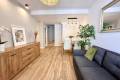 Sale - Town House - Orihuela - Los Altos