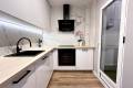 Sale - Town House - Orihuela - Los Altos