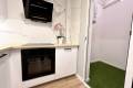 Sale - Town House - Orihuela - Los Altos