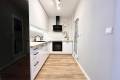 Sale - Town House - Orihuela - Los Altos
