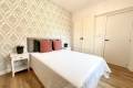 Sale - Town House - Orihuela - Los Altos