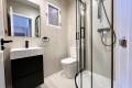 Sale - Town House - Orihuela - Los Altos