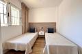 Sale - Town House - Orihuela - Los Altos