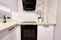 Sale - Town House - Orihuela - Los Altos
