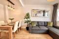 Sale - Town House - Orihuela - Los Altos