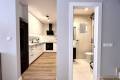 Sale - Town House - Orihuela - Los Altos